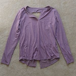 Under Armour Athlete Recovery Sleepwear